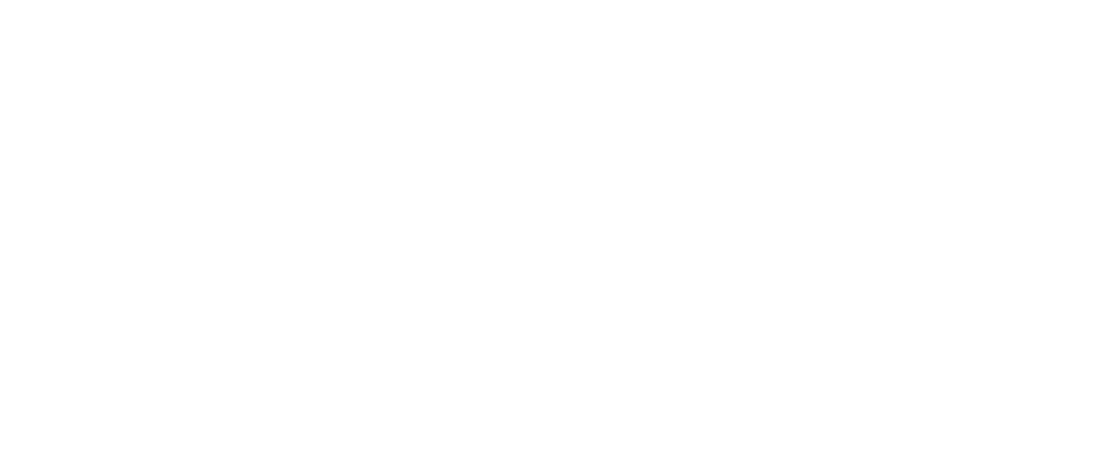 Abogados Buitrago